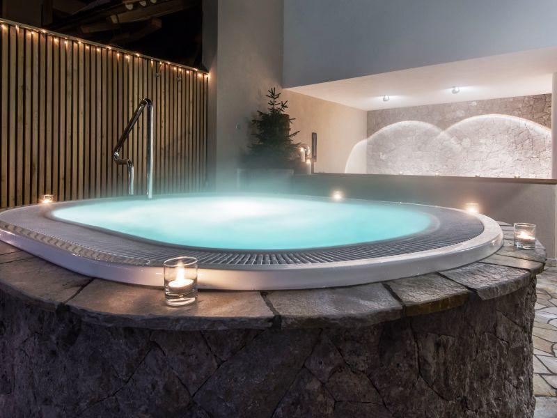 Hotel La Fradora - Dolomites Hotel ซานกัสซิอาโน ภายนอก รูปภาพ